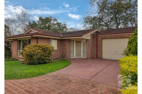 Property photo of 4/21 Abeckett Road Bunyip VIC 3815