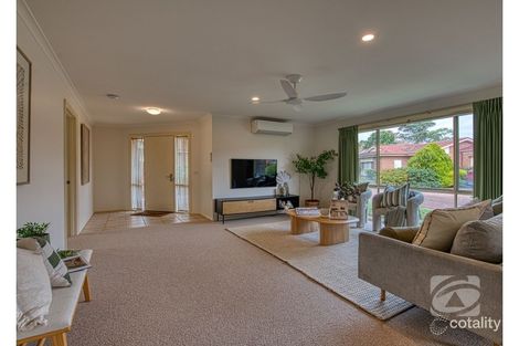 Property photo of 4/21 Abeckett Road Bunyip VIC 3815