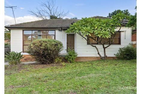 218 Bungarribee Rd, Blacktown, NSW 2148