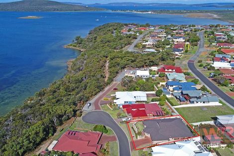 Property photo of 4 Sea View Bayonet Head WA 6330