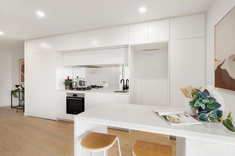 Property photo of 310/42C Nelson Street Ringwood VIC 3134