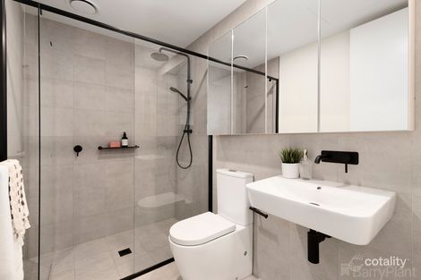 Property photo of 310/42C Nelson Street Ringwood VIC 3134