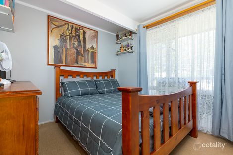 45 Dominic Dr, Batehaven, NSW 2536