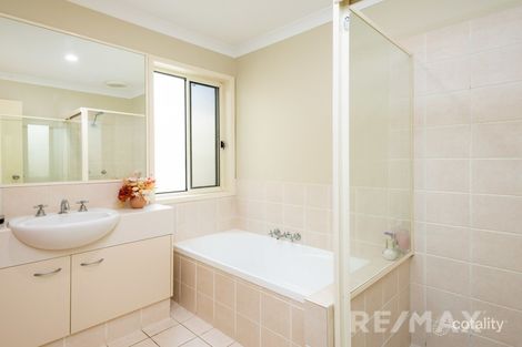 Property photo of 8 Alderney Court Varsity Lakes QLD 4227