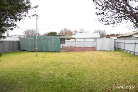 Property photo of 6 Oak Street Leeton NSW 2705