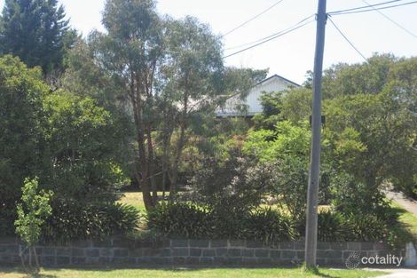 694 Pascoe Vale Rd, Oak Park, VIC 3046