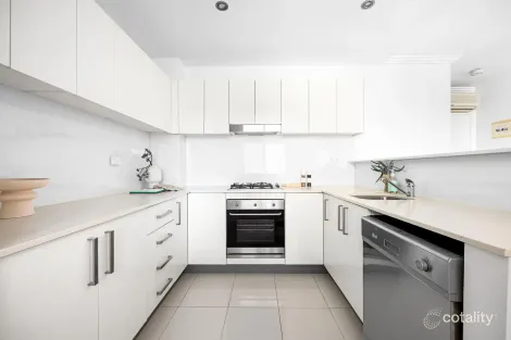 Property photo of 18/16-18 Frazer Street Collaroy NSW 2097