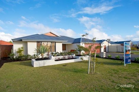 Property photo of 33 Tandara Fairway Tapping WA 6065