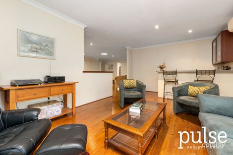 Property photo of 36 Dean Road Bateman WA 6150