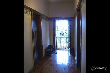 Property photo of 91 Bridges Street Temora NSW 2666