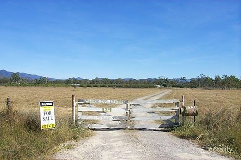 129 Texas Rd, Jensen, QLD 4818