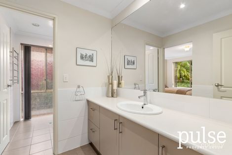 Property photo of 36 Dean Road Bateman WA 6150