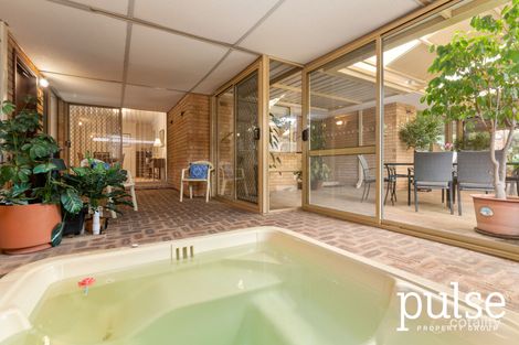 Property photo of 36 Dean Road Bateman WA 6150