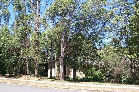 17 Isabel St, Loganlea, QLD 4131