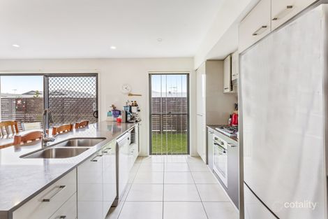 Property photo of 12 Parkhaven Street Mango Hill QLD 4509