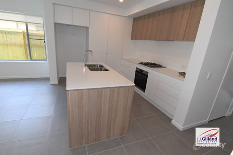 62 Crawford St, Strathpine, QLD 4500