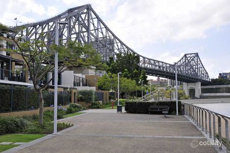 27/175-205 Thorneside Rd, Thorneside, QLD 4158