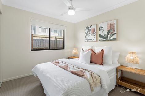 23 Archer Cres, Redbank Plains, QLD 4301