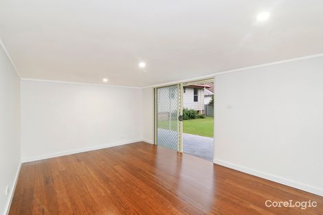 Property photo of 35 Corriston Crescent Adamstown Heights NSW 2289