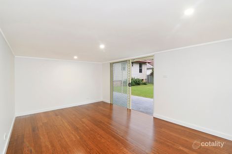 Property photo of 35 Corriston Crescent Adamstown Heights NSW 2289