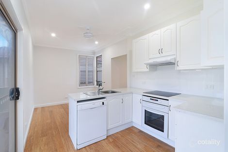 Property photo of 35 Corriston Crescent Adamstown Heights NSW 2289