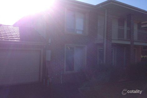 189 George St, Doncaster, VIC 3108