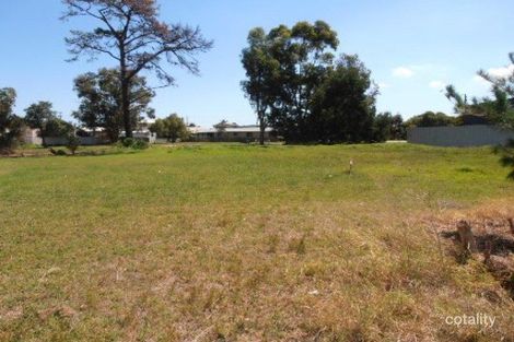 13 Oceanaires Ave, Coronet Bay, VIC 3984