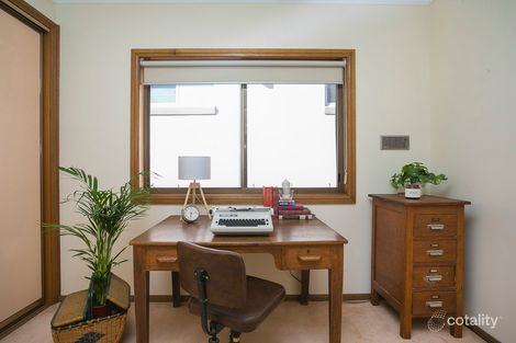 Property photo of 41 Lorna Avenue North Ryde NSW 2113