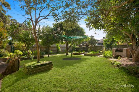 Property photo of 41 Lorna Avenue North Ryde NSW 2113