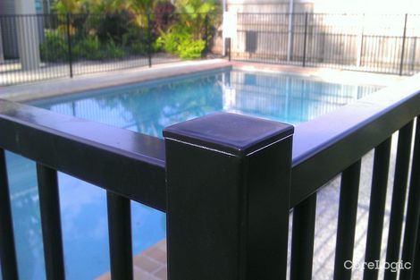 Property photo of 7/75 Levington Road Eight Mile Plains QLD 4113