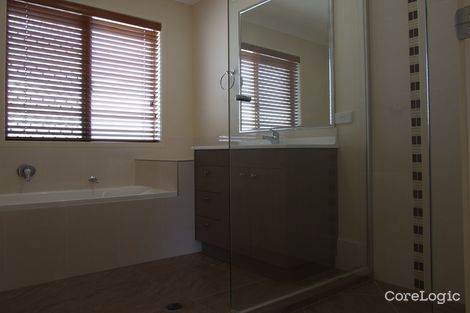 Property photo of 7/75 Levington Road Eight Mile Plains QLD 4113