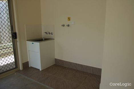 Property photo of 7/75 Levington Road Eight Mile Plains QLD 4113
