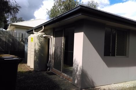 Property photo of 7/75 Levington Road Eight Mile Plains QLD 4113
