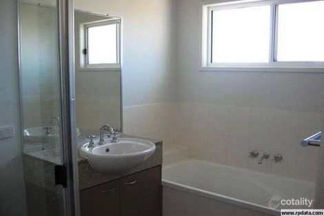 Property photo of 18 Brackish Court Toogoom QLD 4655