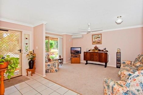 Property photo of 54 Honeymyrtle Drive Banora Point NSW 2486
