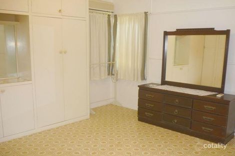 Property photo of 70 Lower King Street Caboolture QLD 4510