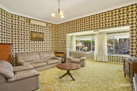 Property photo of 22 Hamilton Street Riverview NSW 2066