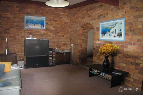 Property photo of 7 Boree Street Ashmore QLD 4214