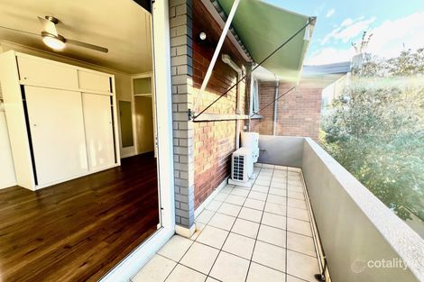 1 Spruson St, Neutral Bay, NSW 2089