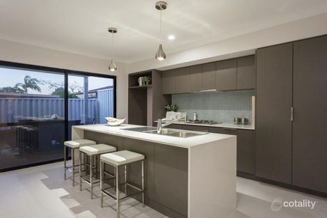 Property photo of 18A Valentine Avenue Dianella WA 6059