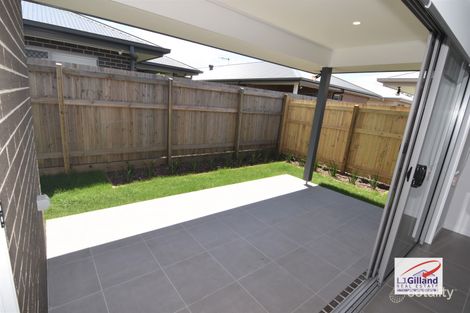Property photo of 62 Crawford Street Strathpine QLD 4500