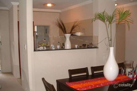 10/1a Hilly St, Mortlake, NSW 2137