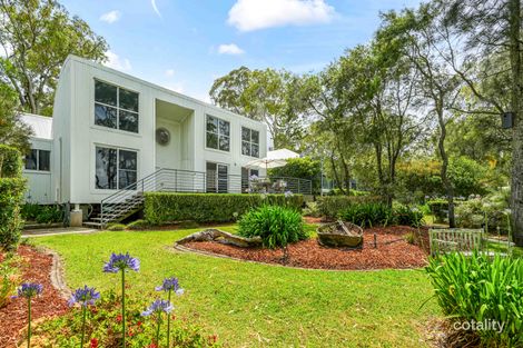Property photo of 21 The Point Bundabah NSW 2324