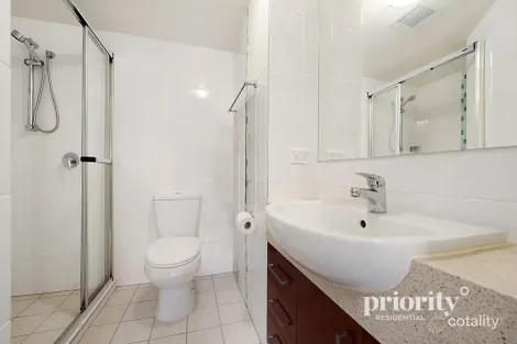 Property photo of 6/20 Rainey Street Chermside QLD 4032