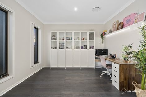 Property photo of 18 Brook Crescent Burpengary East QLD 4505