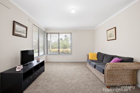 Property photo of 607 Cornish Street Buninyong VIC 3357