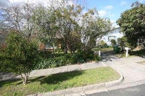 13 Victoria St, Ringwood East, VIC 3135