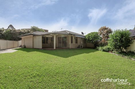 8a Lee Ct, Boambee East, NSW 2452