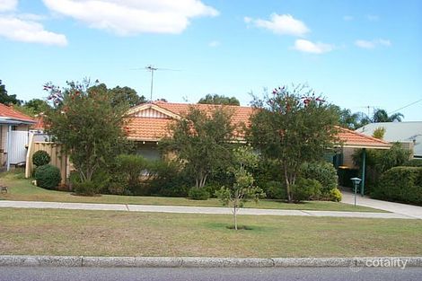 6 Lodwick St, Willagee, WA 6156