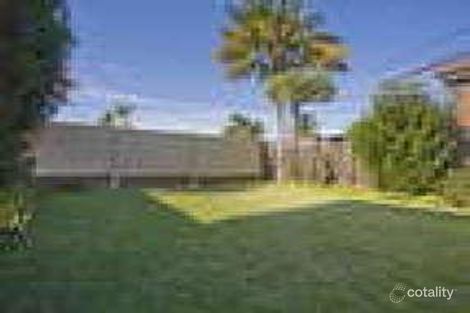 Property photo of 14 Annette Avenue Kogarah NSW 2217